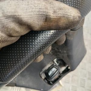 TOYOTA RAV4 3 PHASE 3