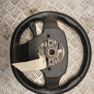 TOYOTA RAV4 3 PHASE 3