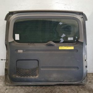 TOYOTA RAV4 3 PHASE 3
