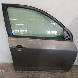 TOYOTA RAV4 3 PHASE 3