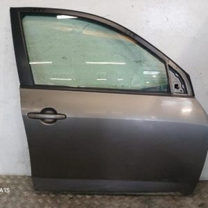 TOYOTA RAV4 3 PHASE 3