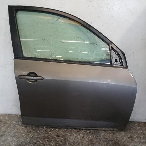 TOYOTA RAV4 3 PHASE 3