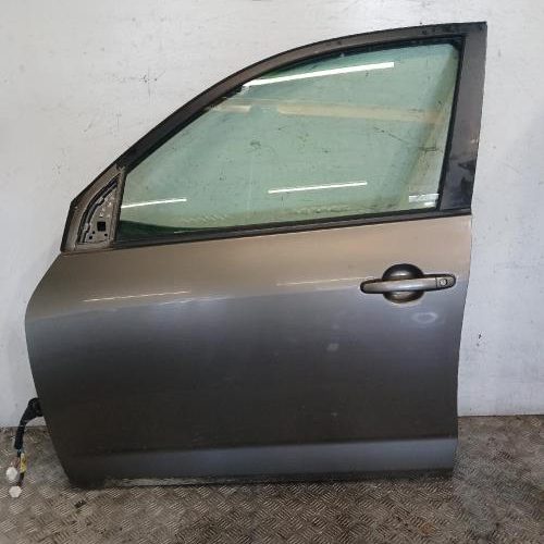 TOYOTA RAV4 3 PHASE 3
