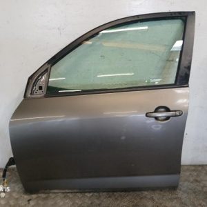 TOYOTA RAV4 3 PHASE 3