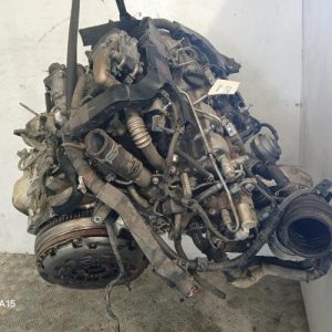 TOYOTA RAV4 3 PHASE 3