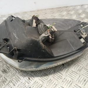 CITROEN XSARA PICASSO PHASE 1