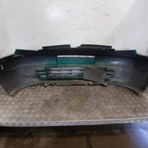 CITROEN XSARA PICASSO PHASE 1