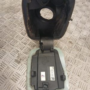 CITROEN C3 3 PHASE 1