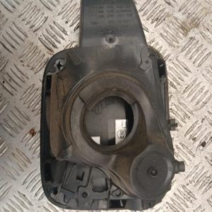 CITROEN C3 3 PHASE 1