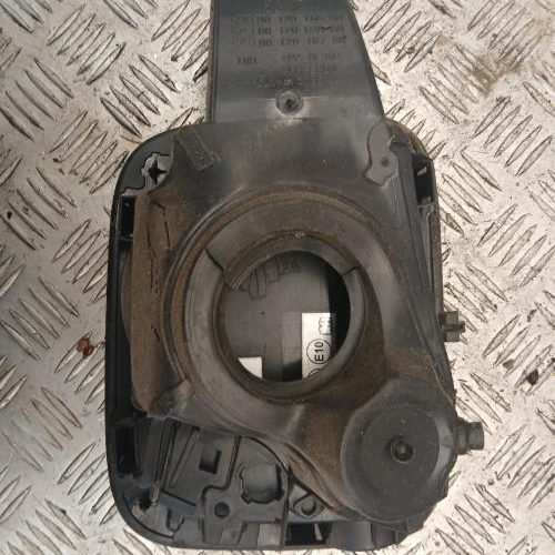 CITROEN C3 3 PHASE 1