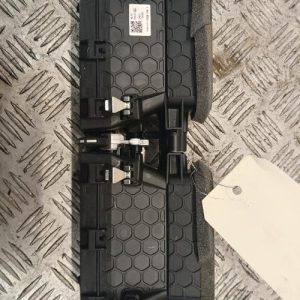 CITROEN C3 3 PHASE 1
