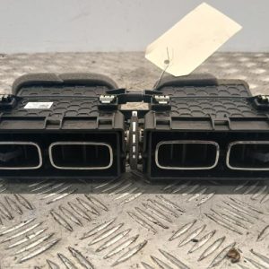 CITROEN C3 3 PHASE 1