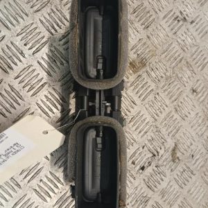 CITROEN C3 3 PHASE 1