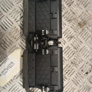 CITROEN C3 3 PHASE 1