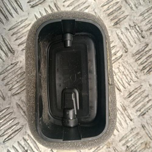 CITROEN C3 3 PHASE 1