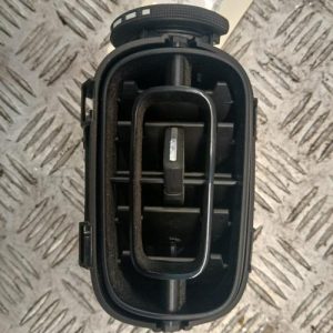 CITROEN C3 3 PHASE 1