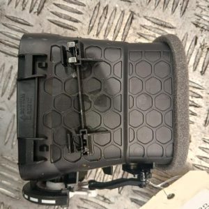 CITROEN C3 3 PHASE 1