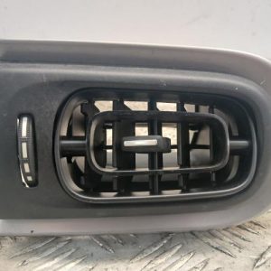 CITROEN C3 3 PHASE 1