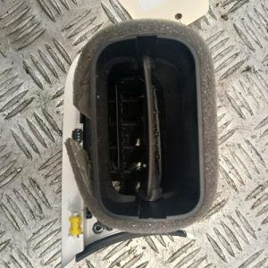 CITROEN C3 3 PHASE 1