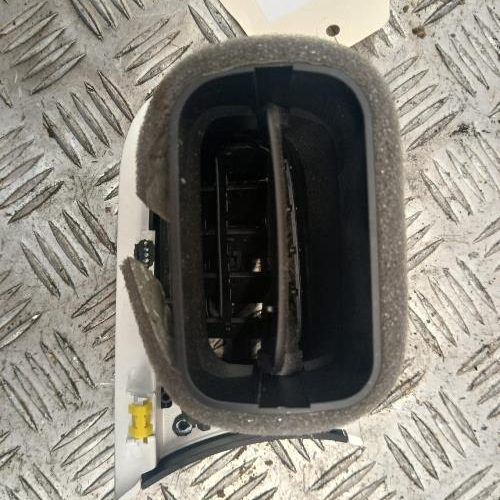 CITROEN C3 3 PHASE 1