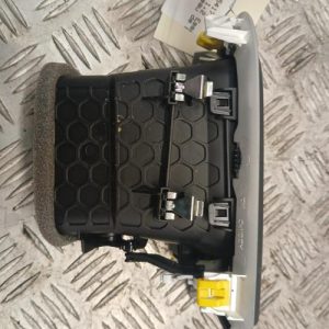 CITROEN C3 3 PHASE 1