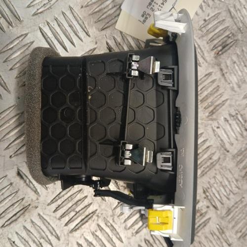 CITROEN C3 3 PHASE 1