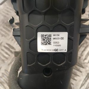 CITROEN C3 3 PHASE 1
