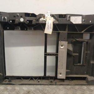 CITROEN C3 3 PHASE 1