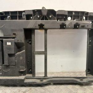 CITROEN C3 3 PHASE 1