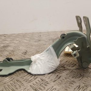 CITROEN C3 3 PHASE 1
