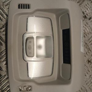 CITROEN C3 3 PHASE 1