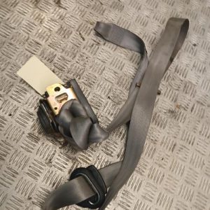 VOLKSWAGEN LUPO