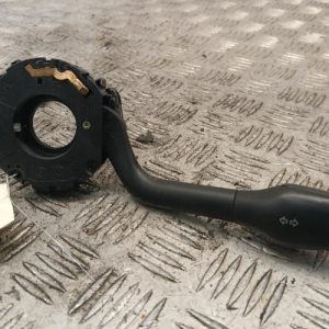 VOLKSWAGEN LUPO
