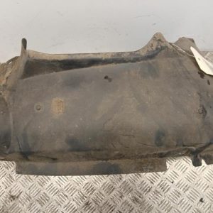 VOLKSWAGEN LUPO