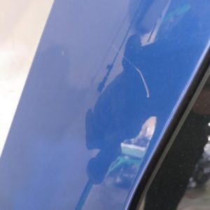 VOLKSWAGEN LUPO