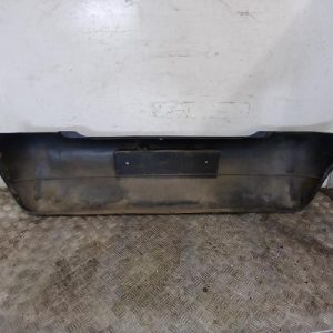 VOLKSWAGEN LUPO