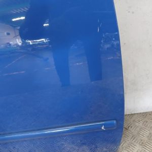 VOLKSWAGEN LUPO