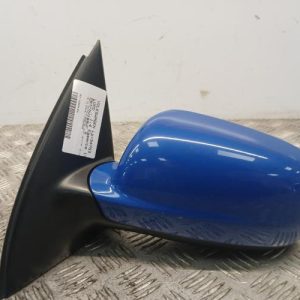 VOLKSWAGEN LUPO