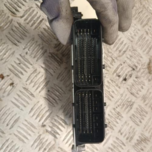 CITROEN C3 3 PHASE 1