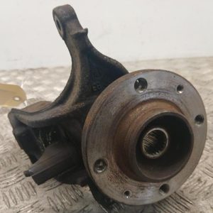 CITROEN C3 3 PHASE 1