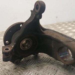 CITROEN C3 3 PHASE 1