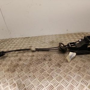 CITROEN C3 3 PHASE 1