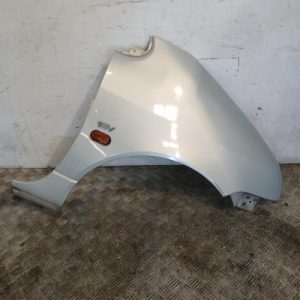 RENAULT TWINGO 1 PHASE 3