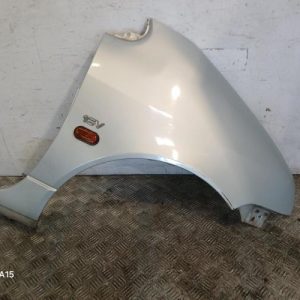 RENAULT TWINGO 1 PHASE 3