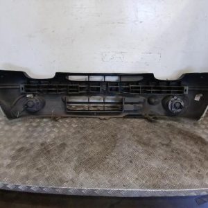 RENAULT TWINGO 1 PHASE 3