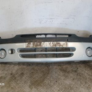 RENAULT TWINGO 1 PHASE 3