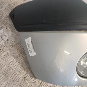 RENAULT TWINGO 1 PHASE 3