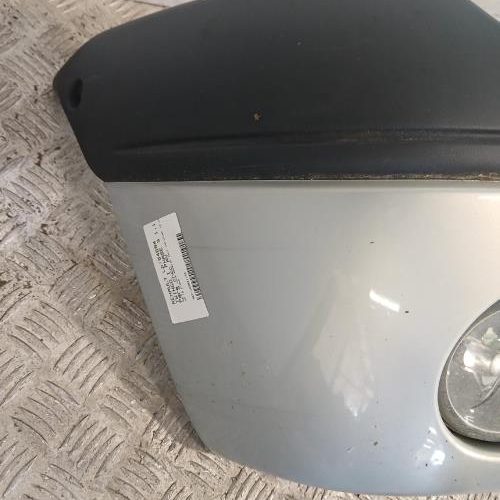 RENAULT TWINGO 1 PHASE 3
