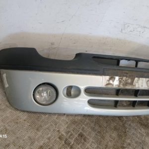 RENAULT TWINGO 1 PHASE 3
