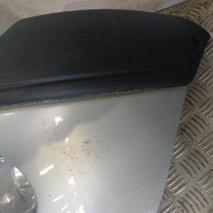 RENAULT TWINGO 1 PHASE 3